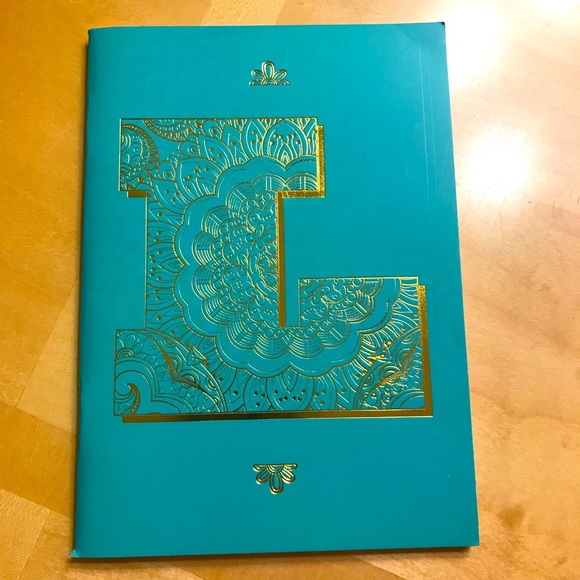 Other - FREE W/ PURCHASE